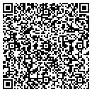 QR code with Janice S Tea contacts