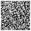 QR code with Matthew S Morrison contacts