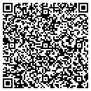 QR code with Plymouth Sinclair contacts