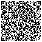 QR code with Automated Interiors contacts