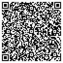 QR code with Hatch Mott Mac Donald contacts