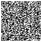QR code with Machining Specialists The contacts