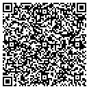 QR code with Murdock Group contacts