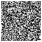 QR code with Army and Air Force Exch Service contacts