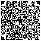 QR code with MH2 Material Handling Sltns contacts