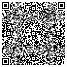 QR code with AAMCO Transmissions contacts