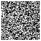 QR code with Action Mobil Repairs contacts