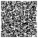 QR code with Quest Diagnostics contacts