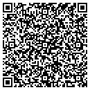QR code with Sun Microsystems contacts