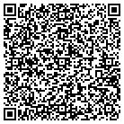 QR code with Rock Bottom Bar and Grill contacts