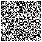 QR code with Far Cliffs Multimedia LLC contacts