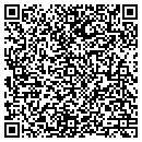 QR code with OFFICEZONE.COM contacts
