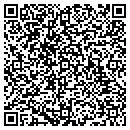 QR code with Wash-Tech contacts