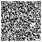 QR code with Sher & Sher Alike Creatio contacts