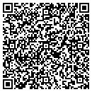 QR code with Daves Towing contacts
