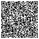QR code with Open Imaging contacts