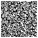 QR code with Convertabase contacts