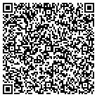QR code with Community Trtmnt Alternatives contacts