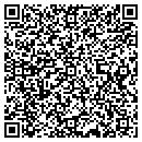 QR code with Metro Display contacts