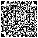 QR code with Backels John contacts