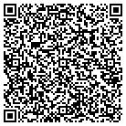 QR code with Mon-A-Lea Mobile Manor contacts