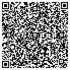 QR code with Cerro Wire & Cable Co Inc contacts