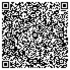 QR code with Blake D Electric & Rfrgn contacts