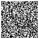 QR code with Mutton Lc contacts