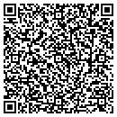 QR code with Connex Connect contacts