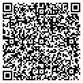QR code with Mis contacts