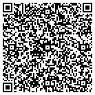 QR code with Corrections Department contacts
