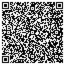 QR code with Storm Crane Service contacts