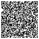 QR code with Get Info Tech Inc contacts