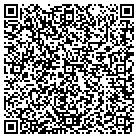 QR code with Monk Transportation Ltd contacts