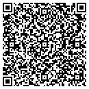 QR code with P C Care Plus contacts