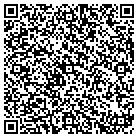 QR code with Davis County Landfill contacts