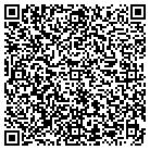 QR code with Hughs R V Sales & Service contacts