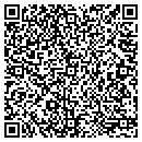 QR code with Mitzi M Dunford contacts