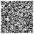 QR code with Michael V Lujan contacts