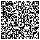 QR code with Marc Denning contacts