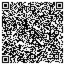 QR code with Thomas C Hardy contacts