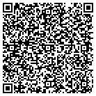 QR code with Intermountain Mechanical Service contacts