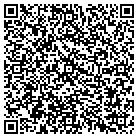 QR code with Sinclairs Old Farm Market contacts