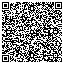 QR code with Fowles Construction contacts