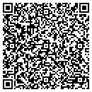 QR code with Park City Blind contacts