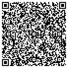 QR code with Analytical Resource Labs contacts
