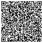 QR code with Synnex Information Tech contacts