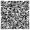 QR code with Midas Muffler contacts