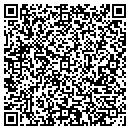 QR code with Arctic Mountain contacts