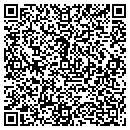 QR code with Moto's Alterations contacts